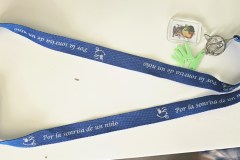 Merchandising-PLSDUN-16