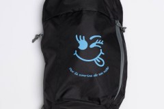 Merchandising-PLSDUN-19