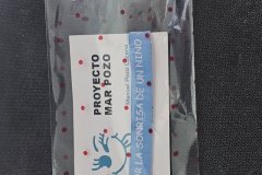 Merchandising-PLSDUN-2