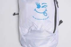 Merchandising-PLSDUN-20