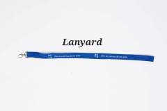 Merchandising-PLSDUN-21