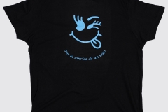 Merchandising-PLSDUN-23