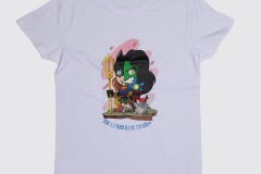 Merchandising-PLSDUN-27
