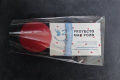 Merchandising-PLSDUN-3