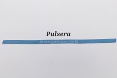 Merchandising-PLSDUN-32