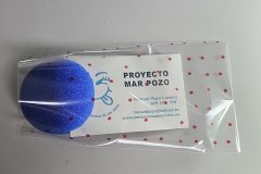 Merchandising-PLSDUN-4