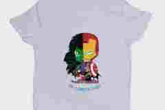 Merchandising-PLSDUN-5