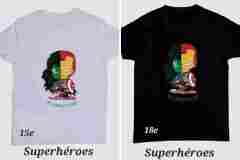 Merchandising-PLSDUN-8