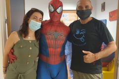 20220826_115508-rotated