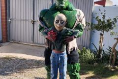 visita-hulk-3